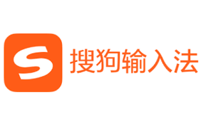 sougou-19