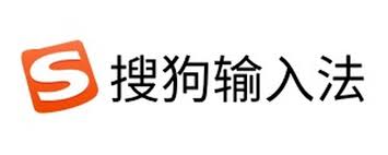 sougou-24