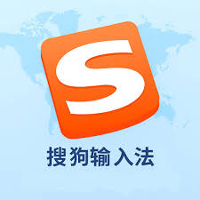 sougou-3